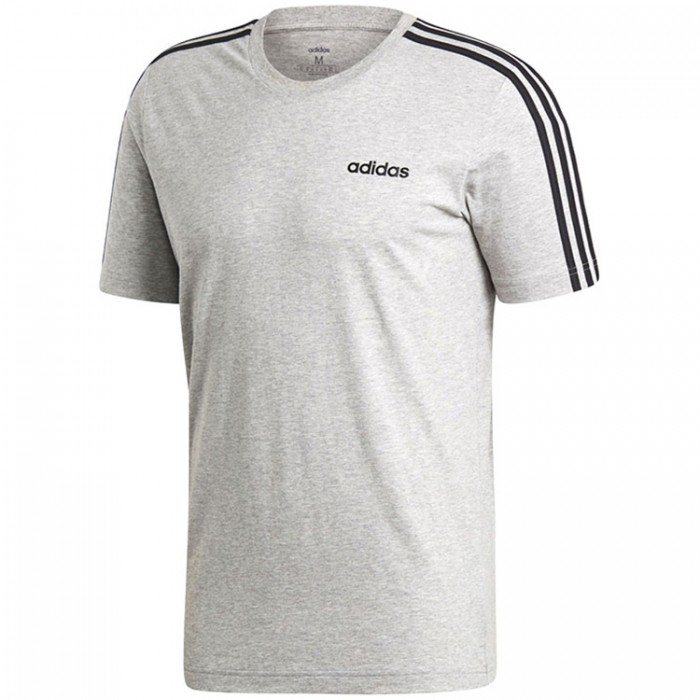Tricou Adidas E 3S TEE DU0442