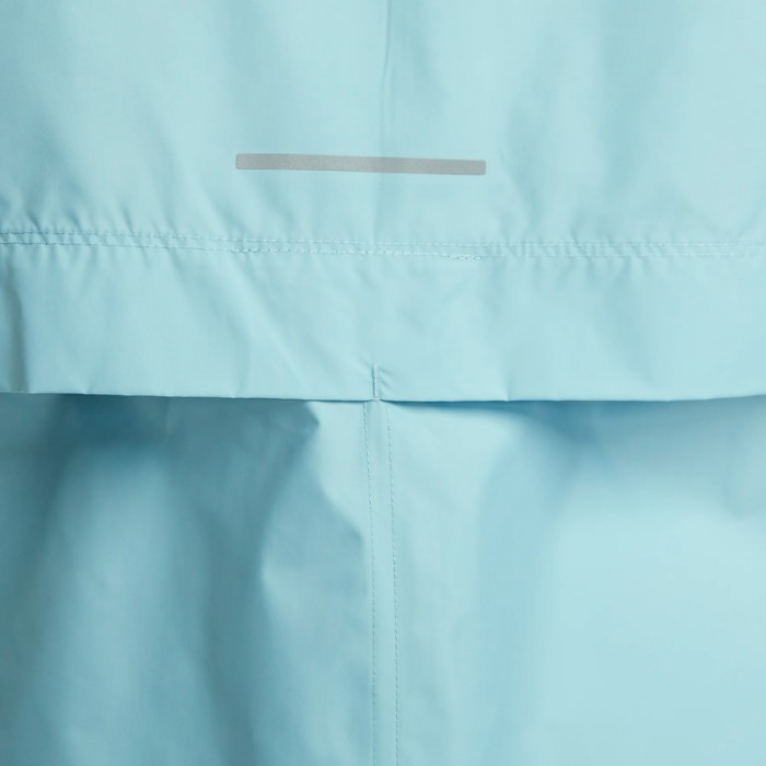 Ветровка Nike W NK ESSENTIAL JKT SSNL NV DX0318-442 - 5