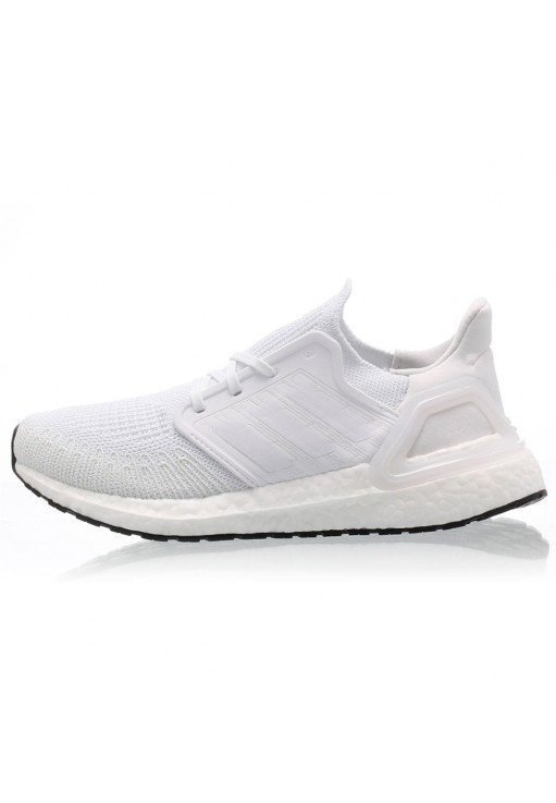 Incaltaminte Sport Adidas ULTRABOOST 20