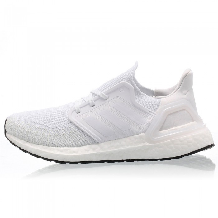 Кроссовки Adidas ULTRABOOST 20 EF1042