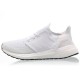 Кроссовки Adidas ULTRABOOST 20 EF1042