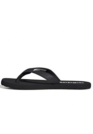 Шлепанцы Adidas EEZAY FLIP FLOP