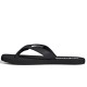 Шлепанцы Adidas EEZAY FLIP FLOP EG2042