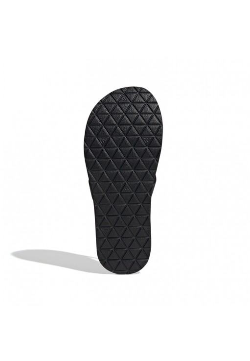 Шлепанцы Adidas EEZAY FLIP FLOP