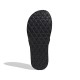 Шлепанцы Adidas EEZAY FLIP FLOP EG2042 - 2