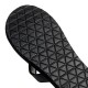 Шлепанцы Adidas EEZAY FLIP FLOP EG2042 - 3