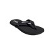 Шлепанцы Adidas EEZAY FLIP FLOP EG2042 - 4