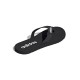 Шлепанцы Adidas EEZAY FLIP FLOP EG2042 - 5