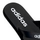 Шлепанцы Adidas EEZAY FLIP FLOP EG2042 - 6
