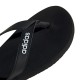 Шлепанцы Adidas EEZAY FLIP FLOP EG2042 - 7