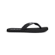 Шлепанцы Adidas EEZAY FLIP FLOP EG2042 - 8