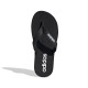 Шлепанцы Adidas EEZAY FLIP FLOP EG2042 - 9