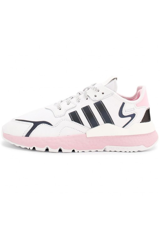 Кроссовки Adidas NITE JOGGER W