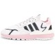 Кроссовки Adidas NITE JOGGER W EG7942