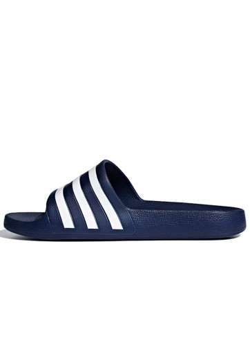 Slapi Adidas ADILETTE AQUA