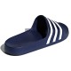 Sportlandia-27