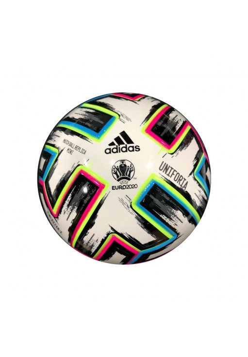 Мини-мячик Adidas Uniforia Mini