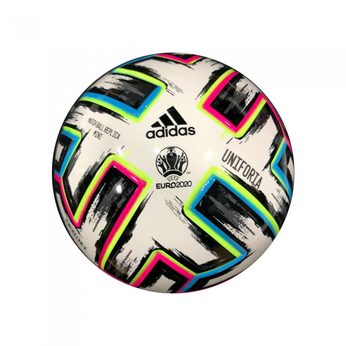 Мини-мячик Adidas Uniforia Mini FH7342