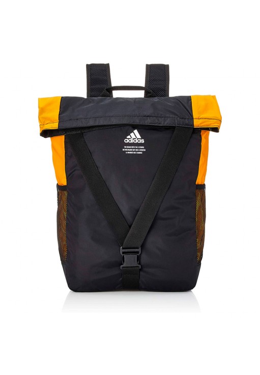 Rucsac Adidas CLASSIC BP FLAP