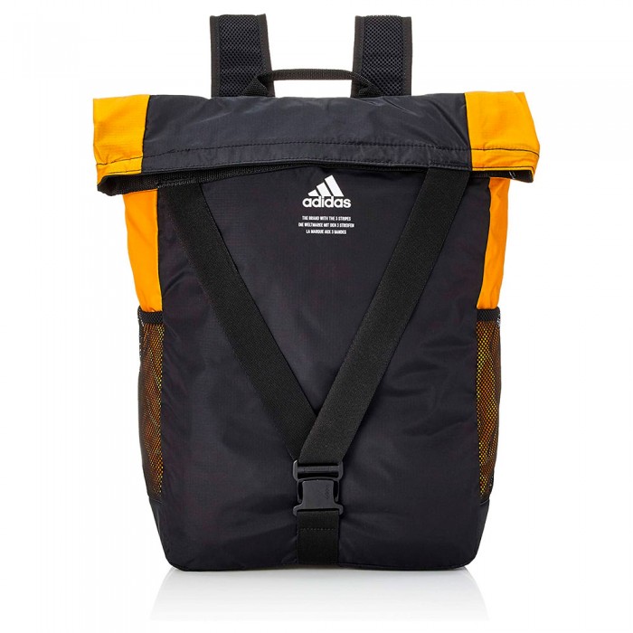 Рюкзак Adidas CLASSIC BP FLAP FS8342