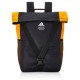 Рюкзак Adidas CLASSIC BP FLAP FS8342