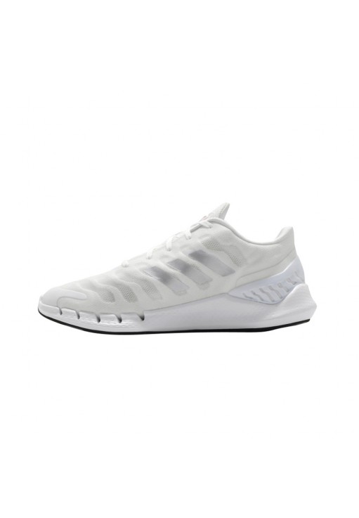 Incaltaminte Sport Adidas CLIMACOOL VENTANIA