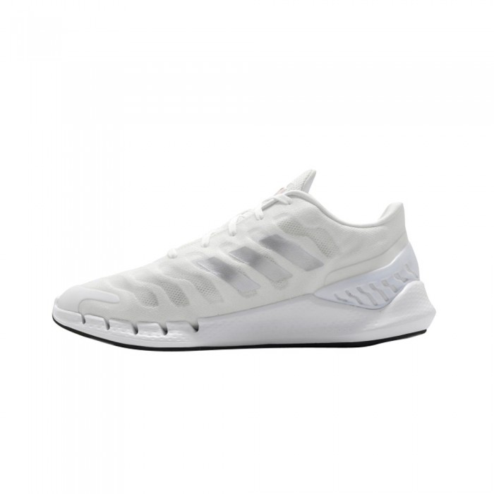 Кроссовки Adidas CLIMACOOL VENTANIA FW6842