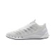 Кроссовки Adidas CLIMACOOL VENTANIA FW6842