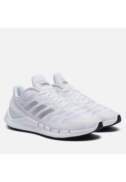 Кроссовки Adidas CLIMACOOL VENTANIA