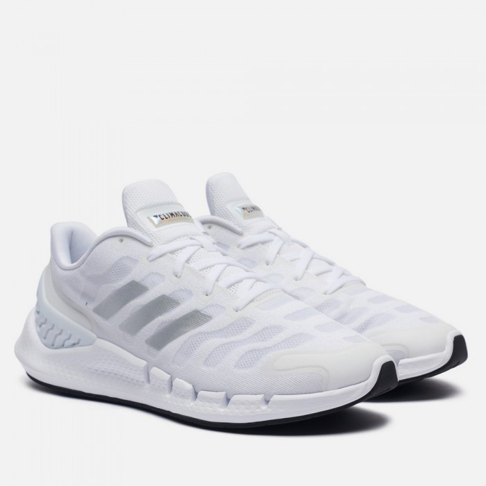 Кроссовки Adidas CLIMACOOL VENTANIA FW6842 - 2