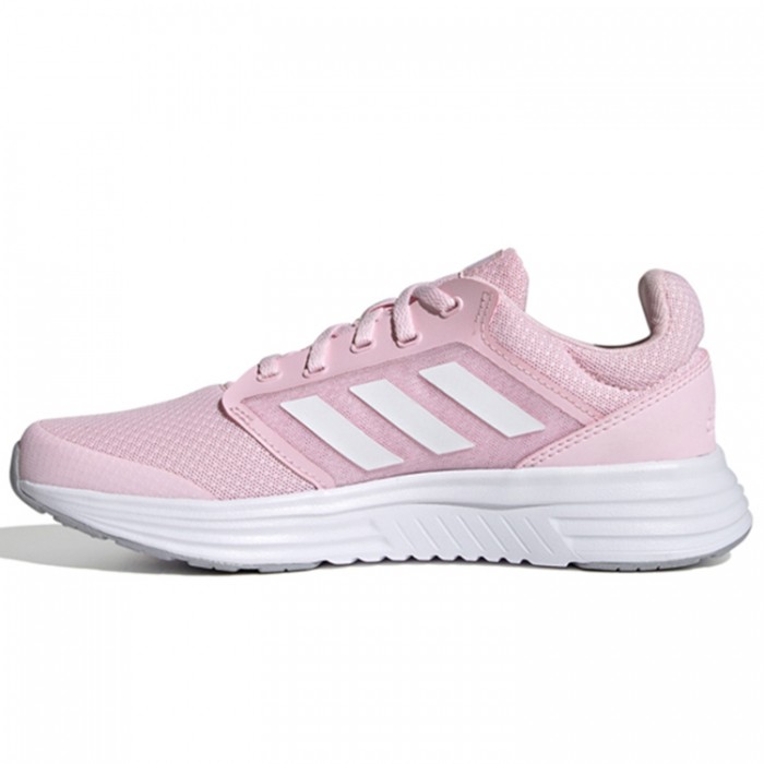 Incaltaminte Sport Adidas GALAXY 5 FY6742