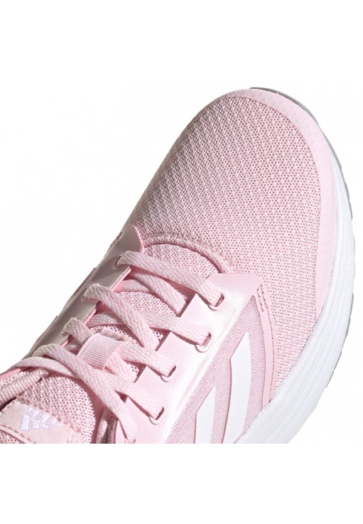 Кроссовки Adidas GALAXY 5