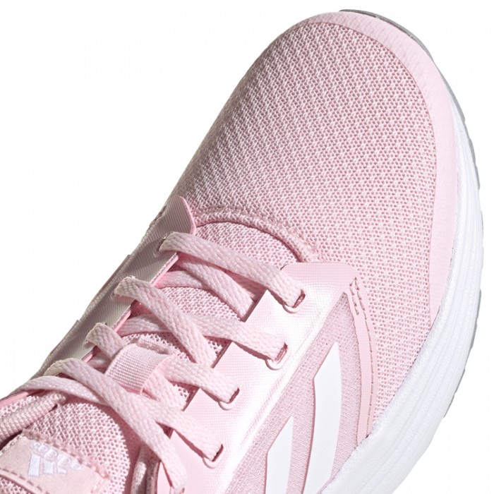Incaltaminte Sport Adidas GALAXY 5 FY6742 - 2