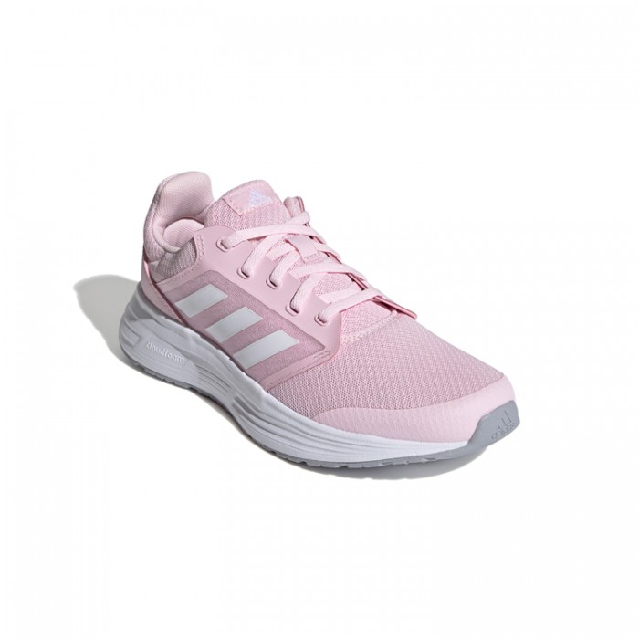 Incaltaminte Sport Adidas GALAXY 5 FY6742 - 3