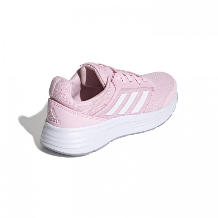 Incaltaminte Sport Adidas GALAXY 5 FY6742 - 4