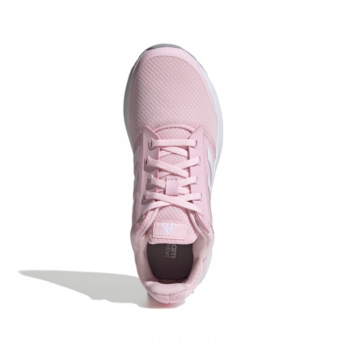 Incaltaminte Sport Adidas GALAXY 5 FY6742 - 5