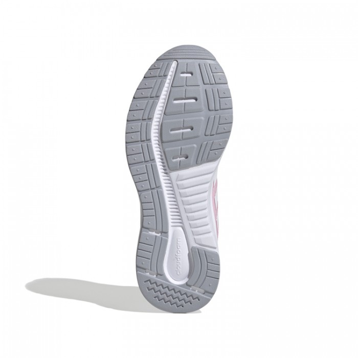 Incaltaminte Sport Adidas GALAXY 5 FY6742 - 6