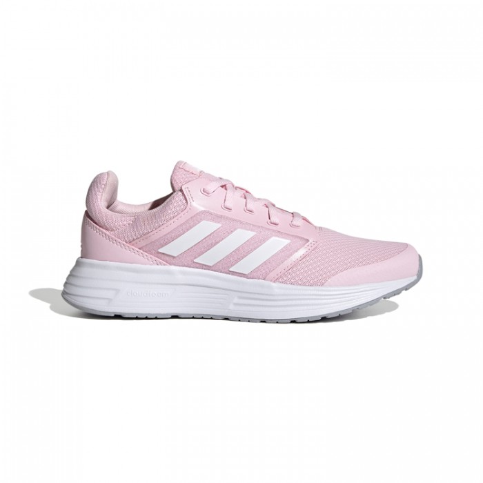 Incaltaminte Sport Adidas GALAXY 5 FY6742 - 8