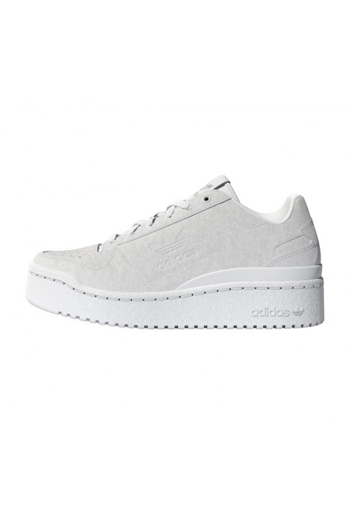 Кроссовки Adidas FORUM BOLD W