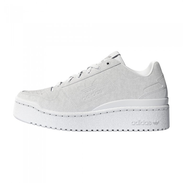 Incaltaminte Sport Adidas FORUM BOLD W FY9042