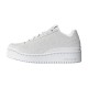 Incaltaminte Sport Adidas FORUM BOLD W FY9042
