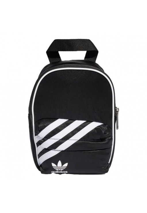Rucsac Adidas BP MINI
