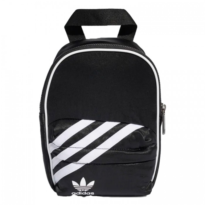 Rucsac Adidas BP MINI GD1642