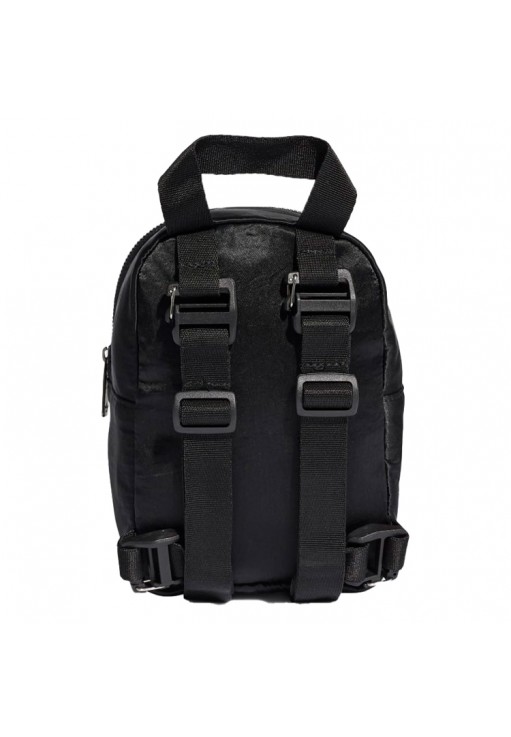 Rucsac Adidas BP MINI
