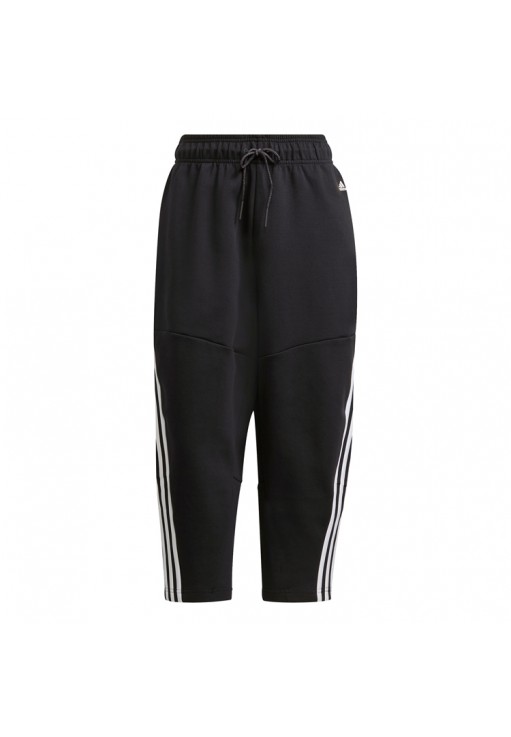 Pantaloni Adidas W FI 3S 78PNT