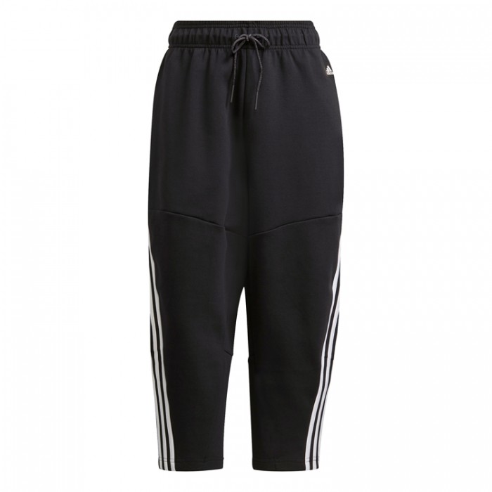 Pantaloni Adidas W FI 3S 78PNT GL0342