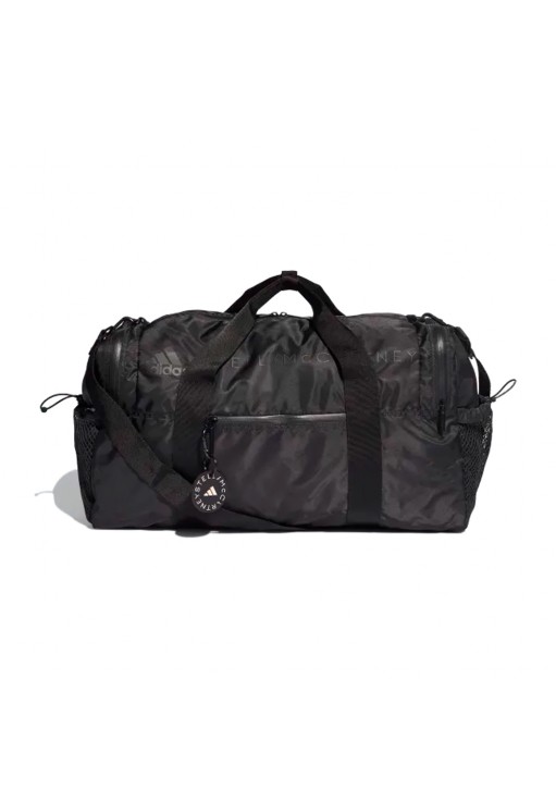 Geanta sport Adidas aSMC STUDIOBAG