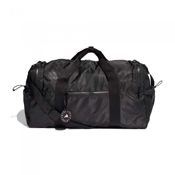 Geanta sport Adidas aSMC STUDIOBAG GL5442