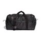 Geanta sport Adidas aSMC STUDIOBAG GL5442