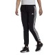 Pantaloni Adidas W 3S SJ C PT GM5542